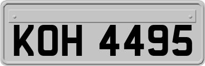 KOH4495