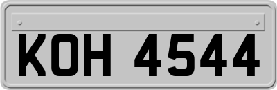 KOH4544