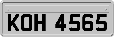 KOH4565