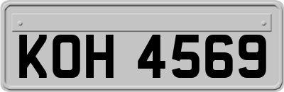 KOH4569