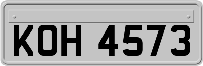 KOH4573
