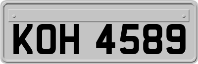 KOH4589