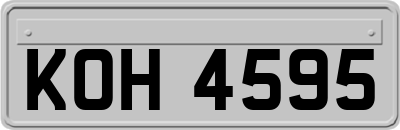 KOH4595