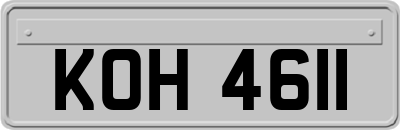 KOH4611