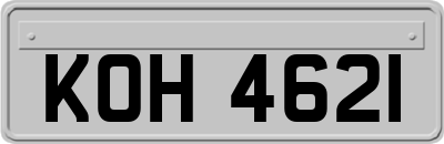 KOH4621