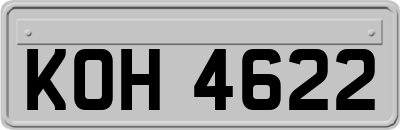 KOH4622
