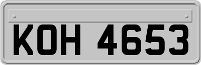 KOH4653