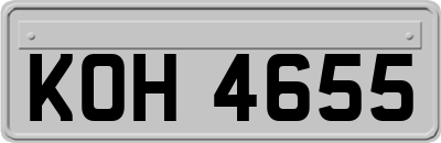 KOH4655
