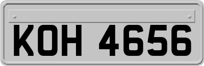 KOH4656