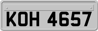 KOH4657