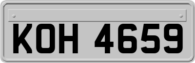 KOH4659