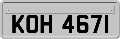 KOH4671