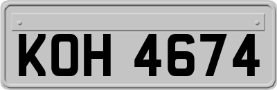 KOH4674