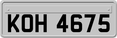 KOH4675