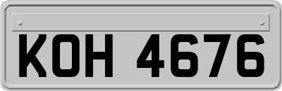 KOH4676