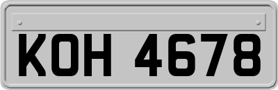 KOH4678
