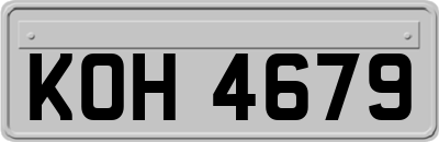 KOH4679