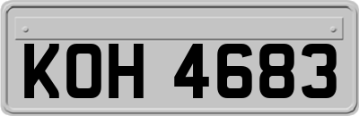 KOH4683