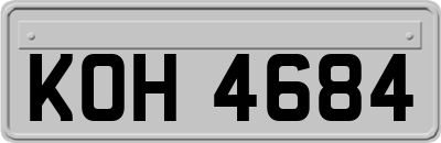 KOH4684