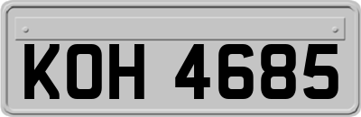 KOH4685