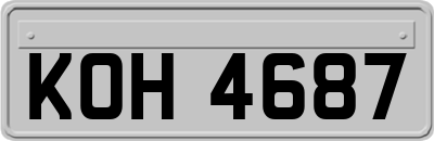 KOH4687