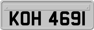 KOH4691