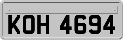 KOH4694