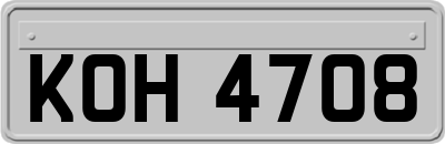 KOH4708