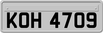 KOH4709
