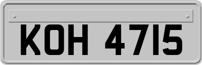 KOH4715