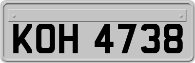 KOH4738