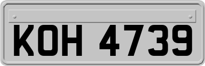 KOH4739