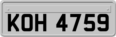 KOH4759