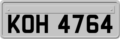 KOH4764