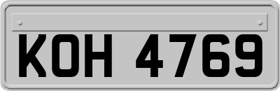 KOH4769