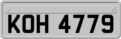 KOH4779