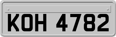 KOH4782