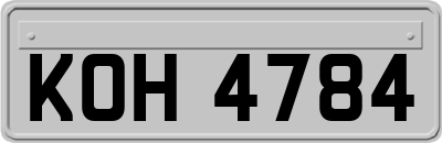 KOH4784