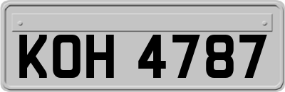 KOH4787