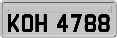 KOH4788