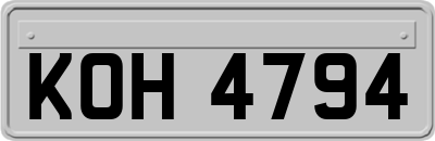 KOH4794
