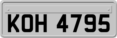 KOH4795