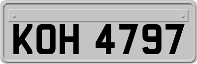 KOH4797