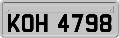 KOH4798