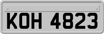 KOH4823