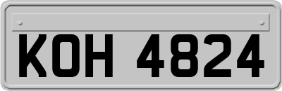 KOH4824