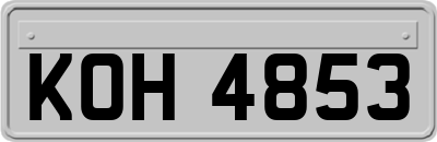 KOH4853