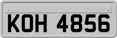 KOH4856