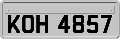 KOH4857