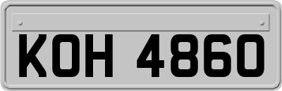KOH4860
